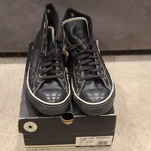 Converse CT All Star European Hi